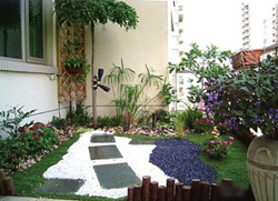 ��̨¶̨��԰����